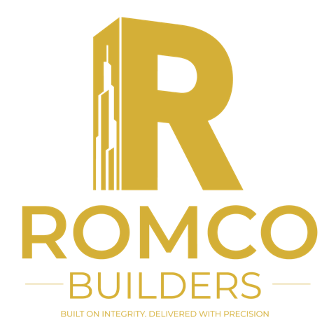 Romco Residential — Naples